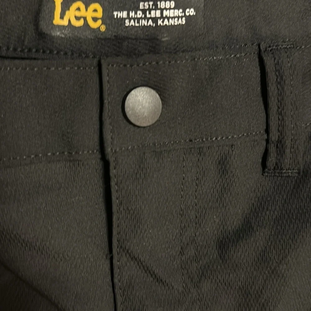 🍍Lee men’s cargo shorts🍍sz 54🍍GK